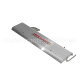 7860 Blodgett Baking Door Ss,W/Lh Wt.911-931