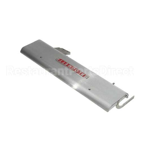 7860 Blodgett Baking Door Ss,W/Lh Wt.911-931