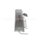 7860 Blodgett Baking Door Ss,W/Lh Wt.911-931