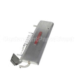 7860 Blodgett Baking Door Ss,W/Lh Wt.911-931