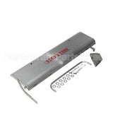 7860 Blodgett Baking Door Ss,W/Lh Wt.911-931