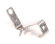 78601 Henny Penny Guard-Split Front Hi Limit Lve