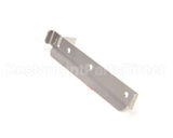 78617 Henny Penny Weld Assy-Spreader Split Lve