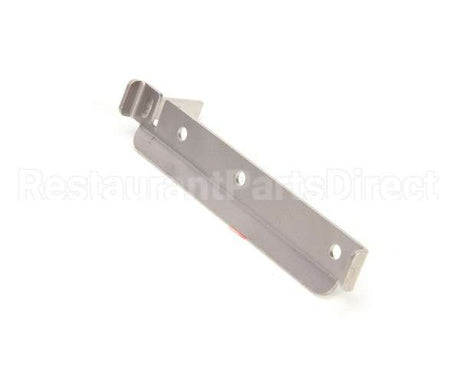 78617 Henny Penny Weld Assy-Spreader Split Lve
