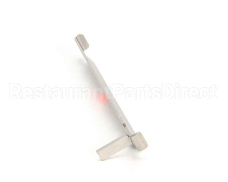 78617 Henny Penny Weld Assy-Spreader Split Lve