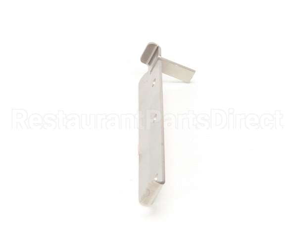 78617 Henny Penny Weld Assy-Spreader Split Lve