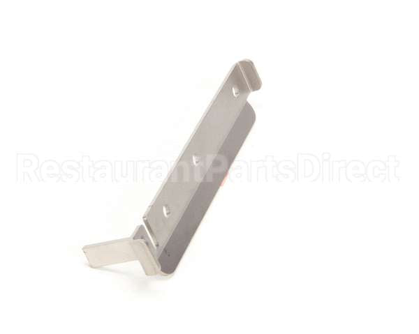 78617 Henny Penny Weld Assy-Spreader Split Lve