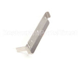 78617 Henny Penny Weld Assy-Spreader Split Lve