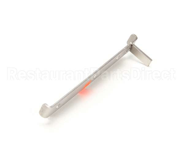 78617 Henny Penny Weld Assy-Spreader Split Lve
