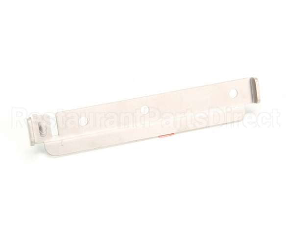 78617 Henny Penny Weld Assy-Spreader Split Lve