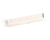 78617 Henny Penny Weld Assy-Spreader Split Lve