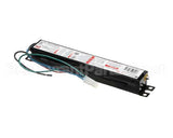 78627 Structural Concepts Double Ballast