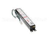 78627 Structural Concepts Double Ballast