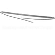 7863 Compatible Star Element, Quartz - 120V 875W