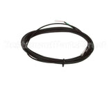 78656 Structural Concepts Air Probe/Cabinet Sensor