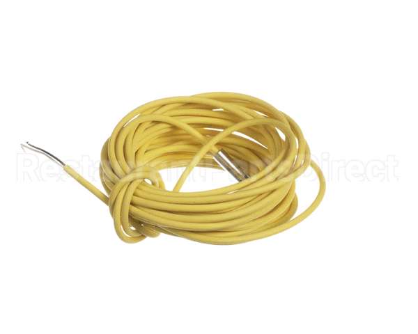 78657 Structural Concepts Defrost Probe