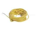 78657 Structural Concepts Defrost Probe