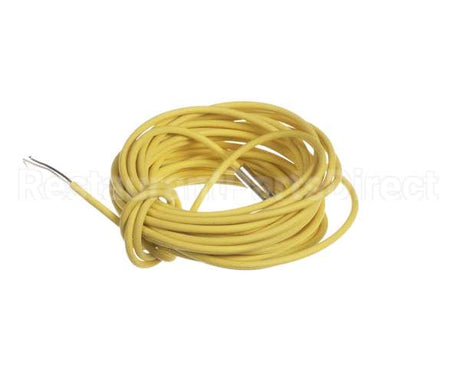 78657 Structural Concepts Defrost Probe