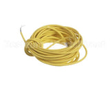 78657 Structural Concepts Defrost Probe