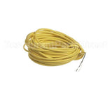 78657 Structural Concepts Defrost Probe