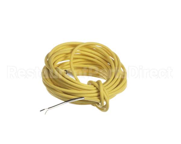 78657 Structural Concepts Defrost Probe