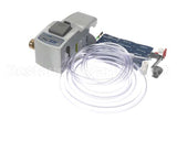 7866104-F Knight Equipment Mx+ Product Bucket Fill 4Gpm