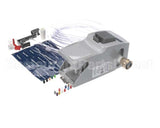 7866104-F Knight Equipment Mx+ Product Bucket Fill 4Gpm