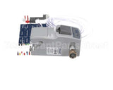 7866104-F Knight Equipment Mx+ Product Bucket Fill 4Gpm