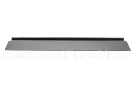 78669 Middleby Curtain, Adjustable