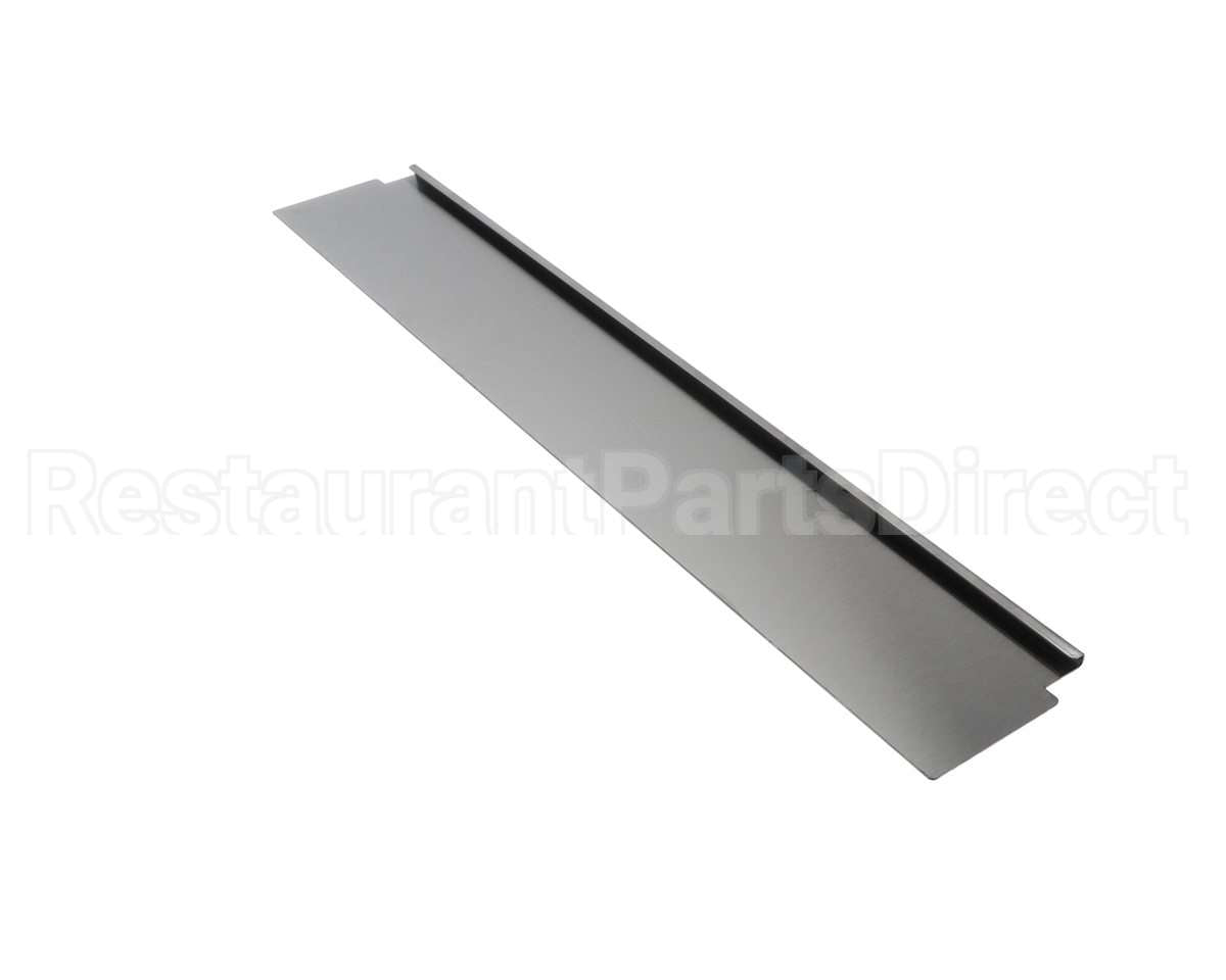 78669 Middleby Curtain, Adjustable