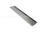 78669 Middleby Curtain, Adjustable