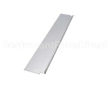 78669 Middleby Curtain, Adjustable