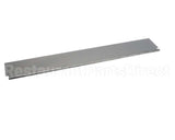 78669 Middleby Curtain, Adjustable