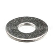 7867 Compatible Blickman Washer, Npb .392 X 1