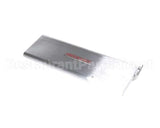 7867 Blodgett Door, Roasting Stainless 951