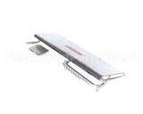 7867 Blodgett Door, Roasting Stainless 951