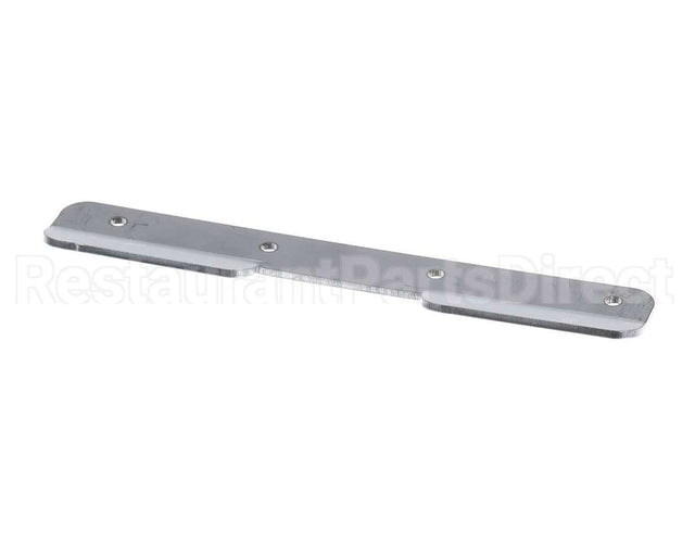 78687 Henny Penny Spreader-32X Split Vat Element