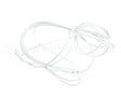 78689 Structural Concepts Probe Carel High Temp Ntc
