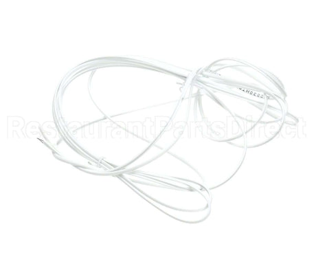 78689 Structural Concepts Probe Carel High Temp Ntc