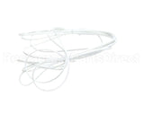 78689 Structural Concepts Probe Carel High Temp Ntc