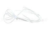 78689 Structural Concepts Probe Carel High Temp Ntc