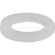 7869 Compatible Aer Void Washer, Urn Faucet, F/ Wing Nut