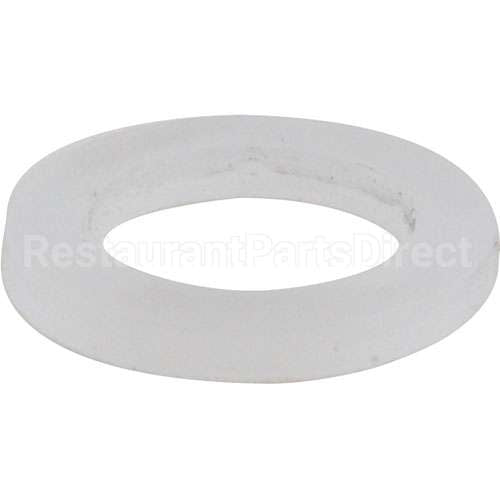 7869 Compatible Aer Void Washer, Urn Faucet, F/ Wing Nut