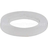 7869 Compatible Aer Void Washer, Urn Faucet, F/ Wing Nut