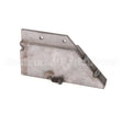 7870 Compatible Blodgett Weight Assy W/Screws, 7 In