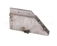 7870 Blodgett Weight Assembly W/Screws, 7 In