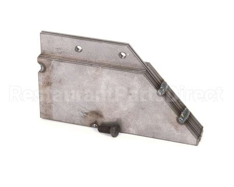 7870 Blodgett Weight Assembly W/Screws, 7 In