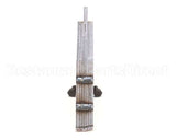 7870 Blodgett Weight Assembly W/Screws, 7 In