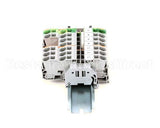 78706 Henny Penny Assembly-T Block-Lve Int Well2