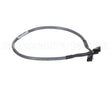 78716 Middleby Cable,Drive Board Reverse